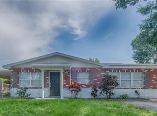 2522 E Civitan Ave, Lakeland, FL 33801