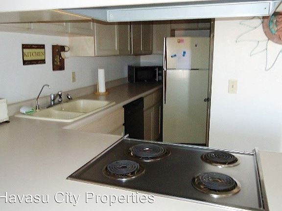 4th image of 1989 Mesquite Ave #86