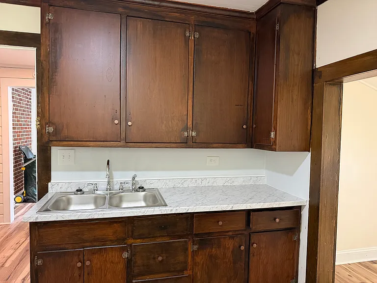 2665 E Ridge Rd — Photo 7