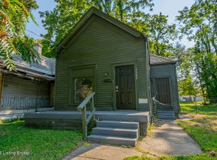 1349 S 26th St, Louisville, KY 40210