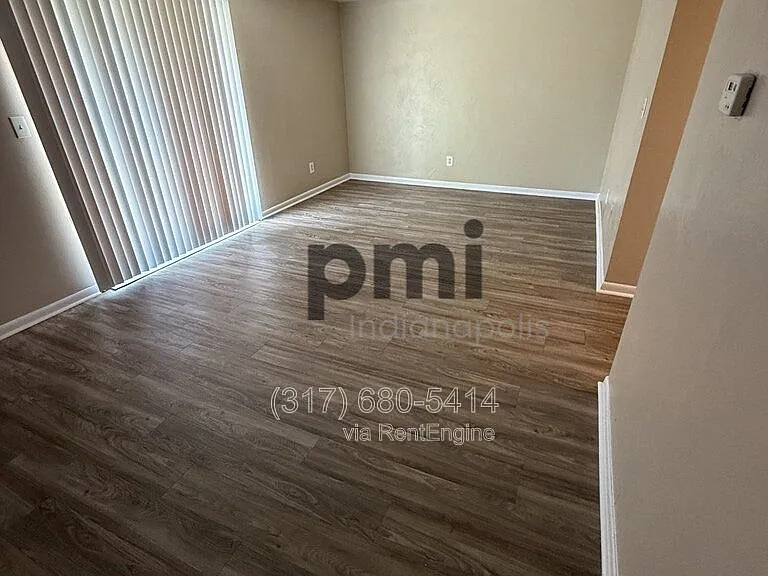 BGP Country Club Estates, LLC — Photo 163