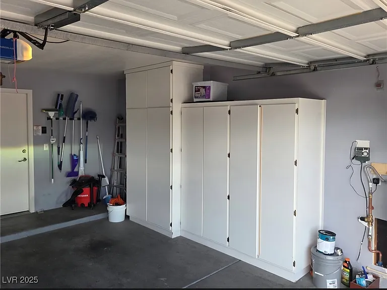 7136 Overhill Ave — Photo 21