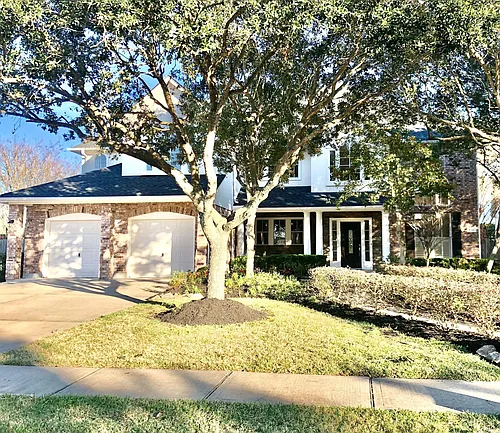 5711 Silver Bay Ct Photo 1
