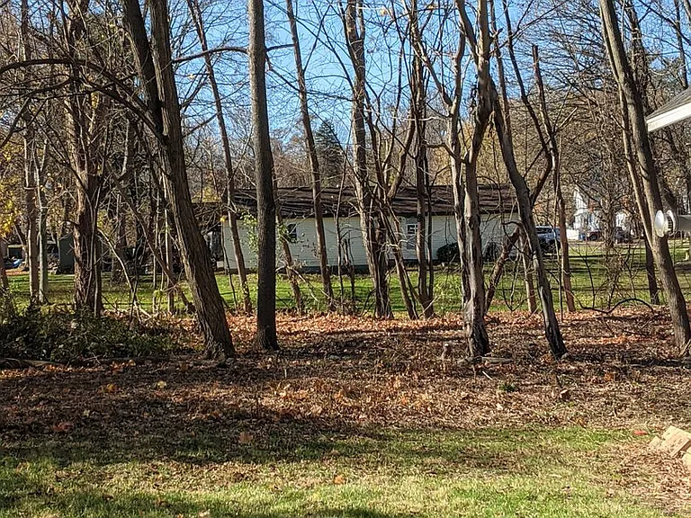 23 Mechanic St — Photo 14