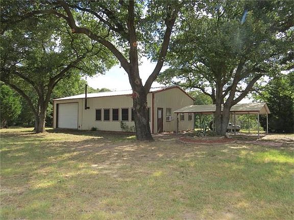2nd image of 414 County Road 308
