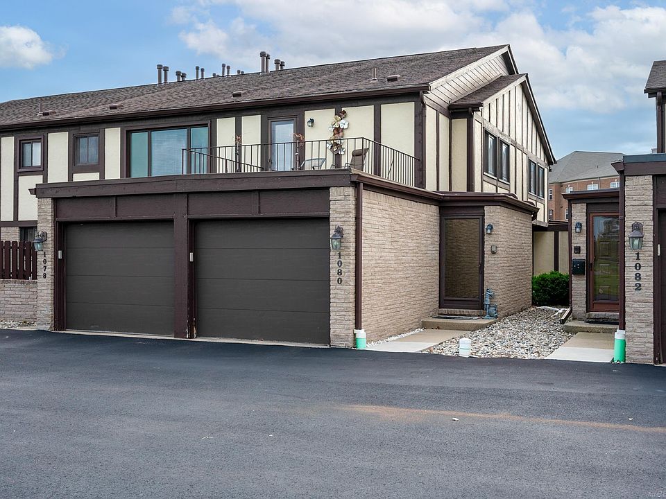 1st image of 1080 Country Club Dr