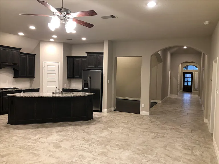 10839 Campbell Point — Photo 19
