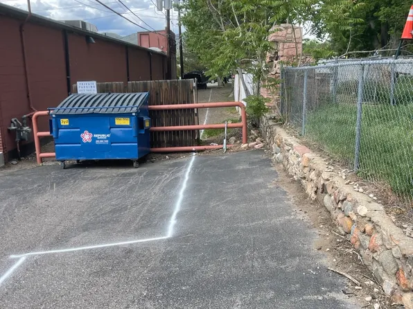 510 10th St APT 2, Golden, CO 80401