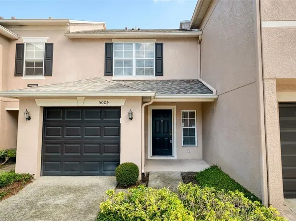 5004 Ashford Falls Ln, Oviedo, FL 32765