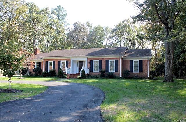 1st image of 4603 Brad Dr