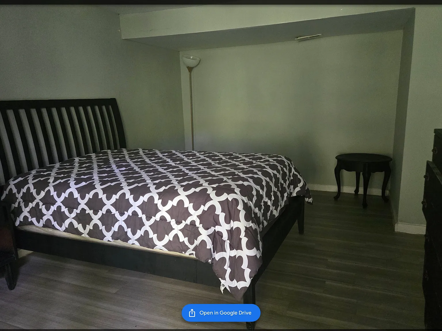 1855B Evans Dr SW, Atlanta — Photo 3