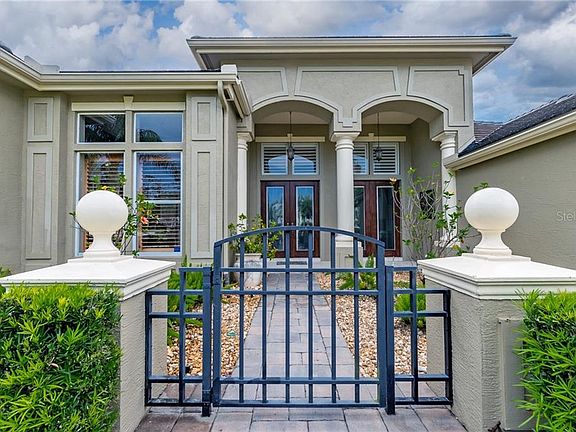 5th image of 1287 Coverstone Ct