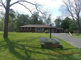 11079 Frederick Pike, Vandalia, OH 45377