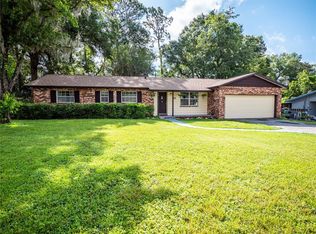 1125 NE 46th Ct, Ocala, FL 34470