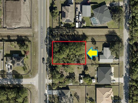 3rd image of 1387 Degroodt Rd SW