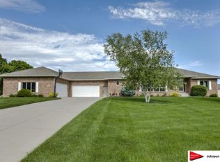 9923 S 162nd St, Omaha, NE 68136