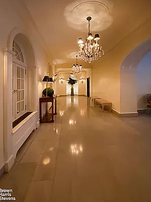 3rd image of 1060 Park Ave APT 6C
