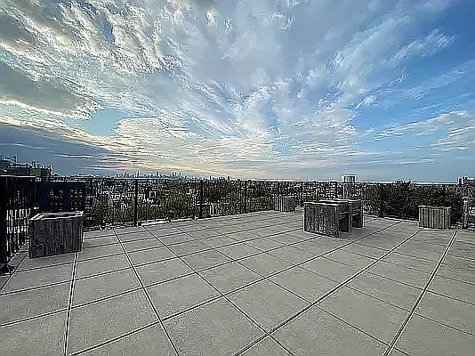 Rented by MADEHOME | media 23