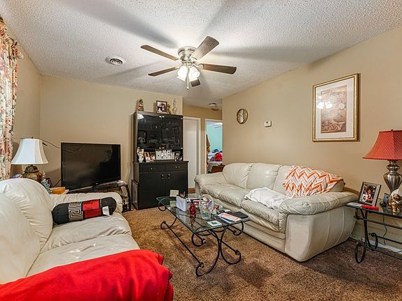 3rd image of 48194821 Pleasant Ridge Rd