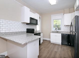 132 E Main St, Fredericksburg, PA 17026
