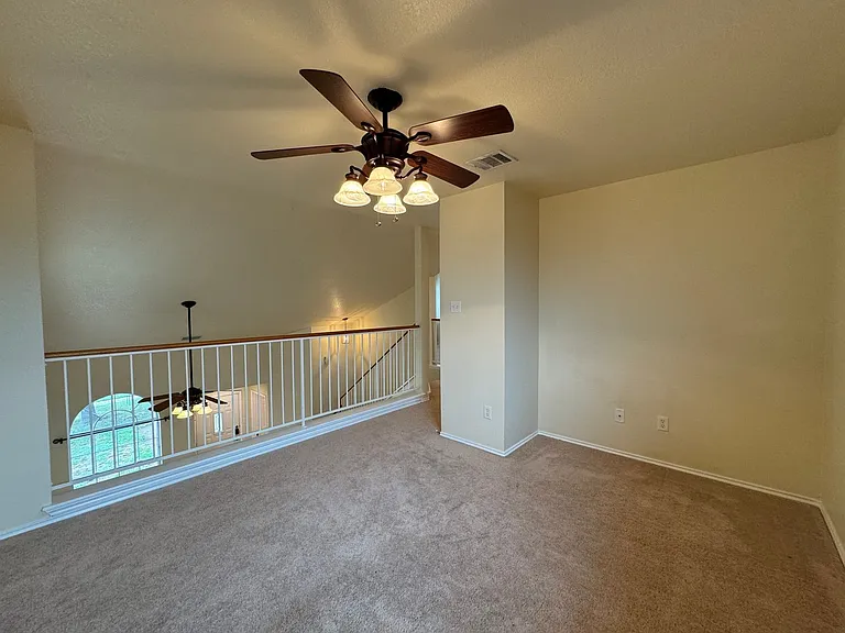 4700 Causeway Ct — Photo 20