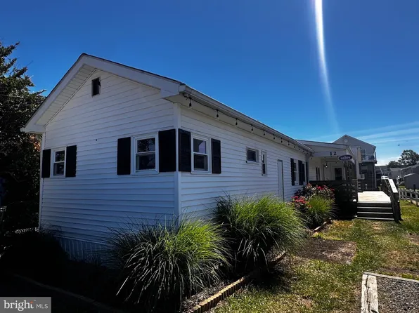 36974 Canvasback Rd, Selbyville, DE 19975