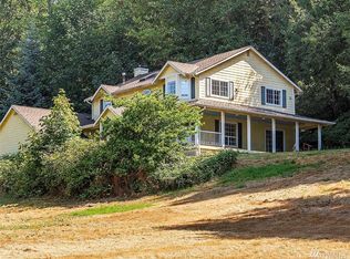24808 153rd Pl SE, Monroe, WA 98272