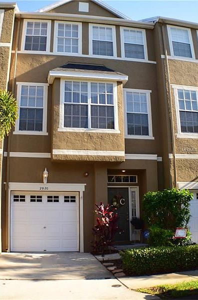 1st image of 2920 Bayshore Pointe Dr