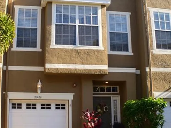 2920 Bayshore Pointe Dr, Tampa, FL 33611