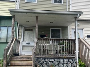 46 Turf Ln, Ranson, WV 25438