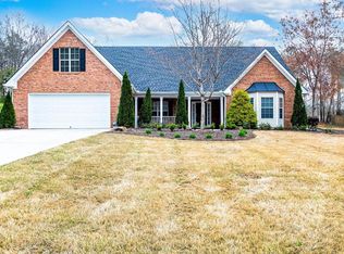 5194 Johnson Spur, Loganville, GA 30052