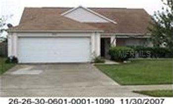 1st image of 3820 Kyle Dr