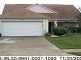3820 Kyle Dr, Saint Cloud, FL 34772