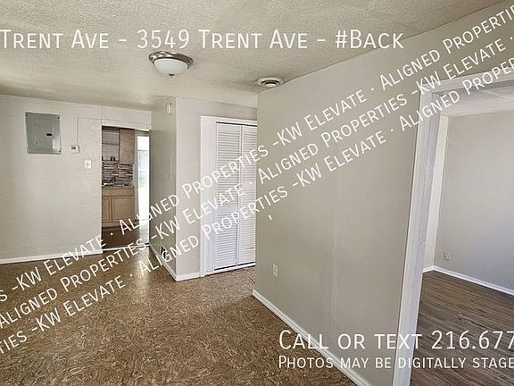 3rd image of 3549 Trent Ave