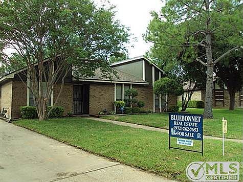1st image of 2205 Florida Ct