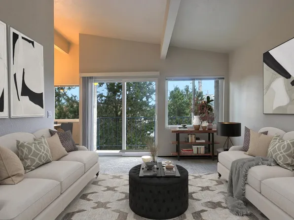 1706 NW 59th St #202, Seattle, WA 98107