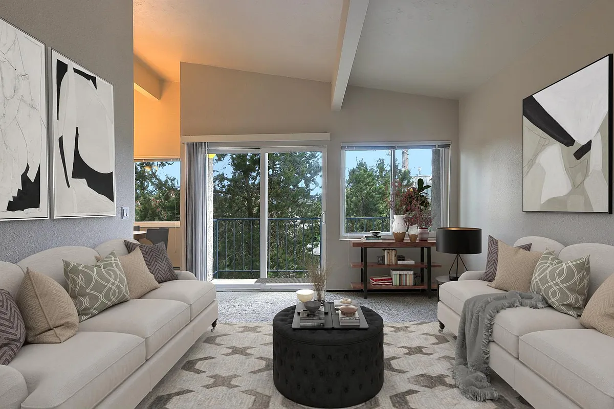 Building Photo - 1706 NW 59th St #303