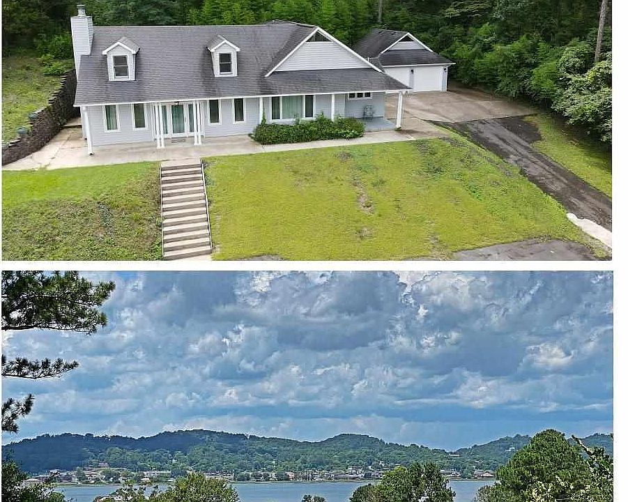 3908 Wyeth Dr, Guntersville, AL 35976 Zillow