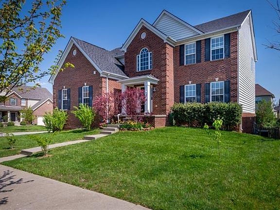 5th image of 326 Richardson Pl