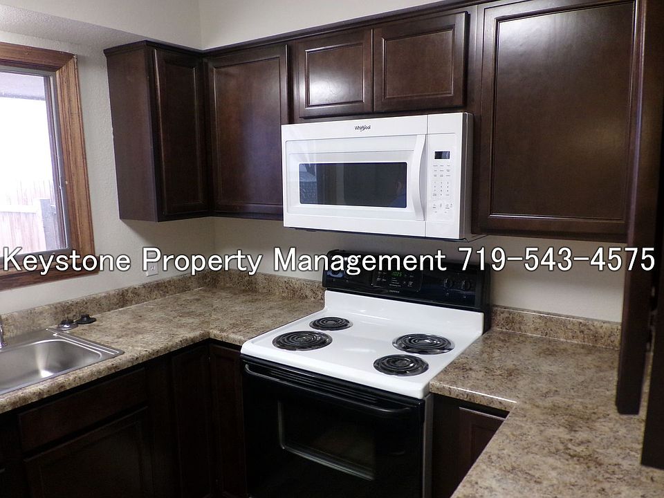 1st image of 881 S Bellflower Dr #0