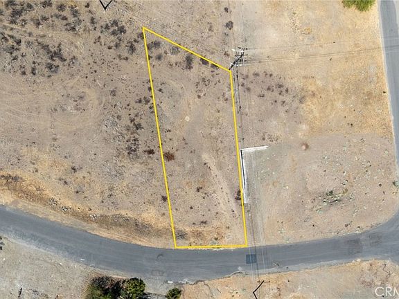 5th image of 23241 La Bertha Lane Quail Valley Lot 262