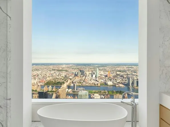 432 Park Avenue image 5 of 11