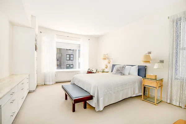 Sold by Compass | media 7