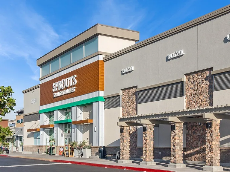 Artesa at Menifee Town Center — Photo 35