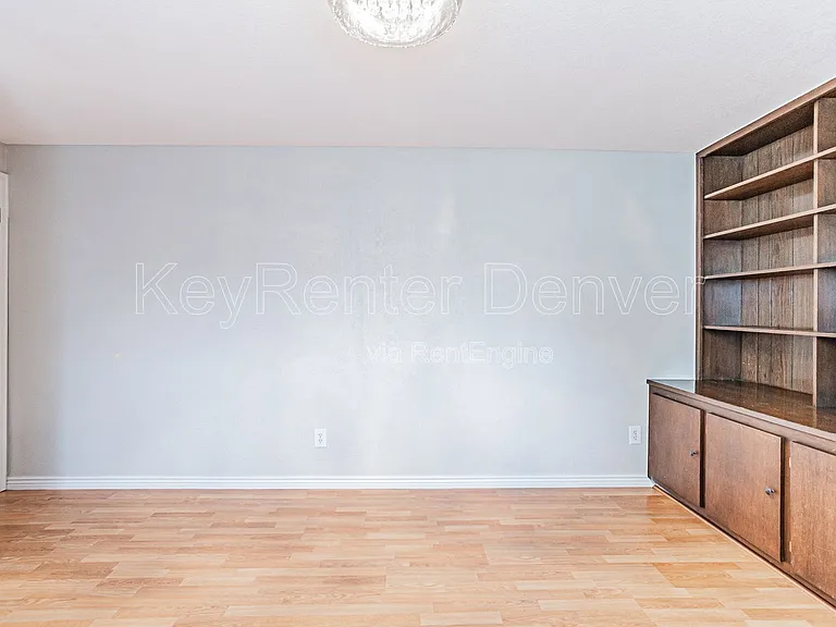 4419 S Xavier St — Photo 20