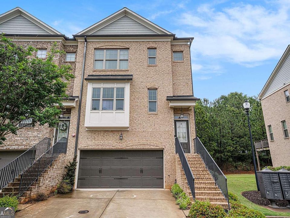 1st image of 1587 Cambridge Pl