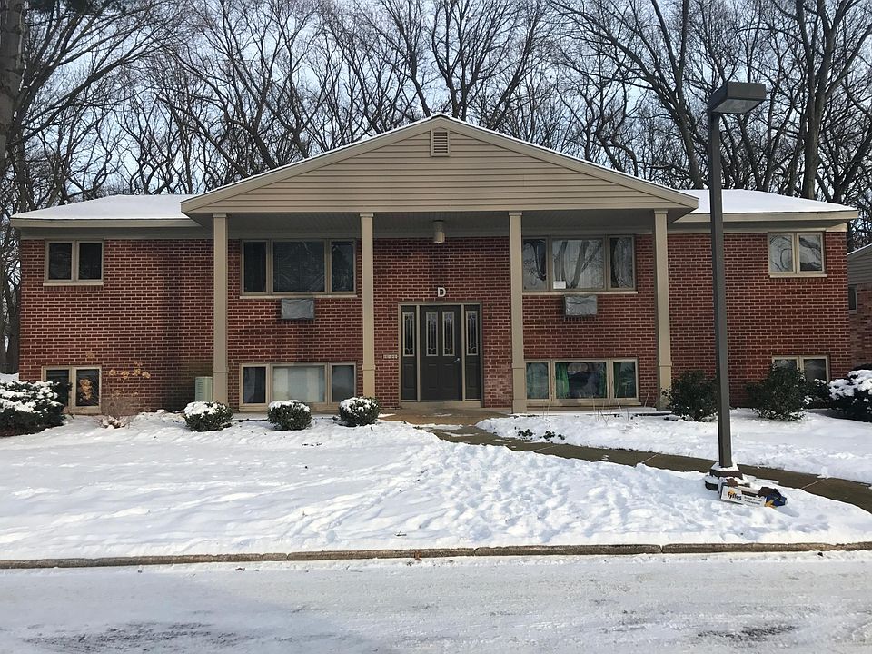 1st image of 615 Douglas Ave APT D2