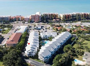 123 Shoals Cir, North Redington Beach, FL 33708