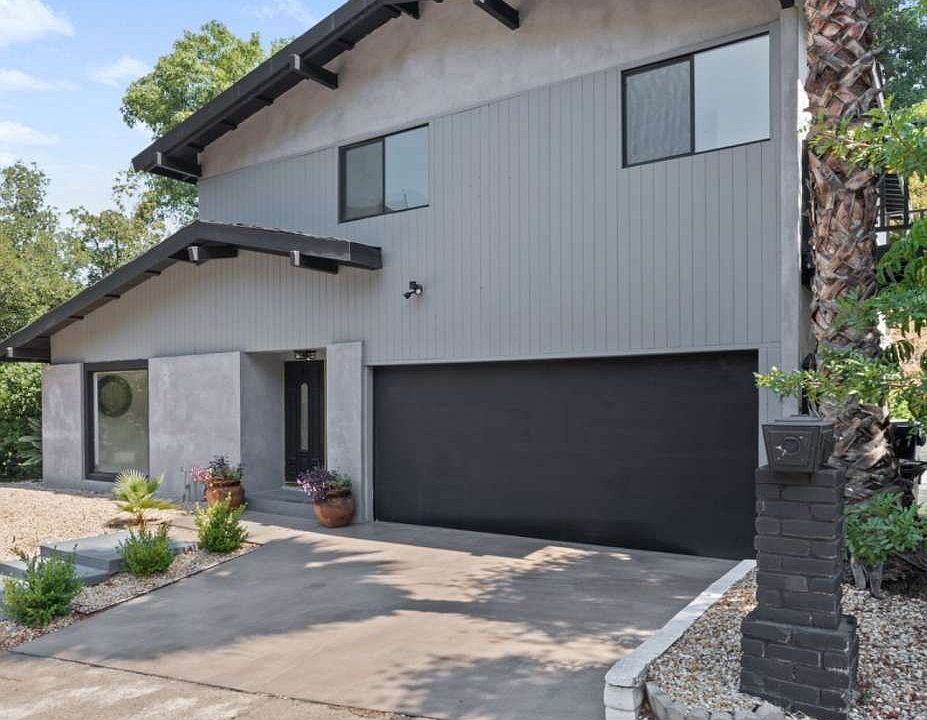 1st image of 3448 Ardsley Pl