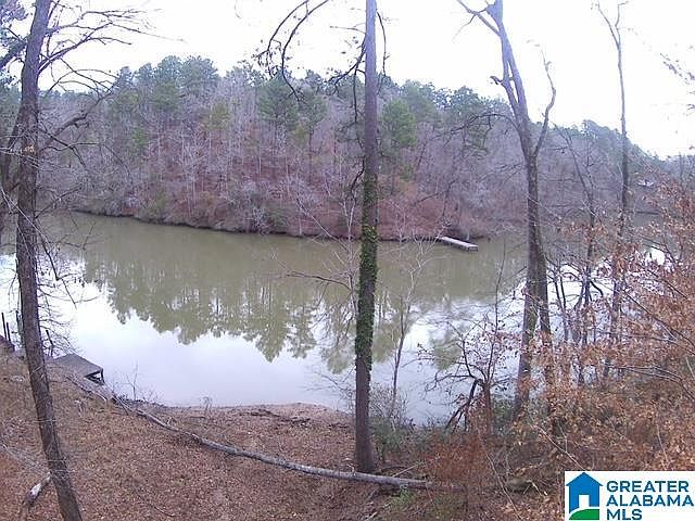 1st image of 1716 E County Road 465